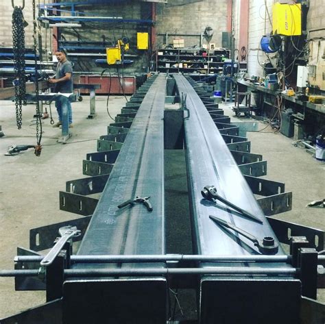 all metal fabricators coffs harbour|all metal fabrication.